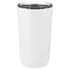 CamelBak White Tumbler 16oz