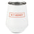 CamelBak White Wine Tumbler 12oz