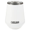 CamelBak White Wine Tumbler 12oz