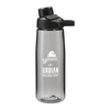 CamelBak Charcoal Chute Mag 25oz Bottle Tritan Renew