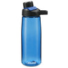 CamelBak Oxford Chute Mag 25oz Bottle Tritan Renew