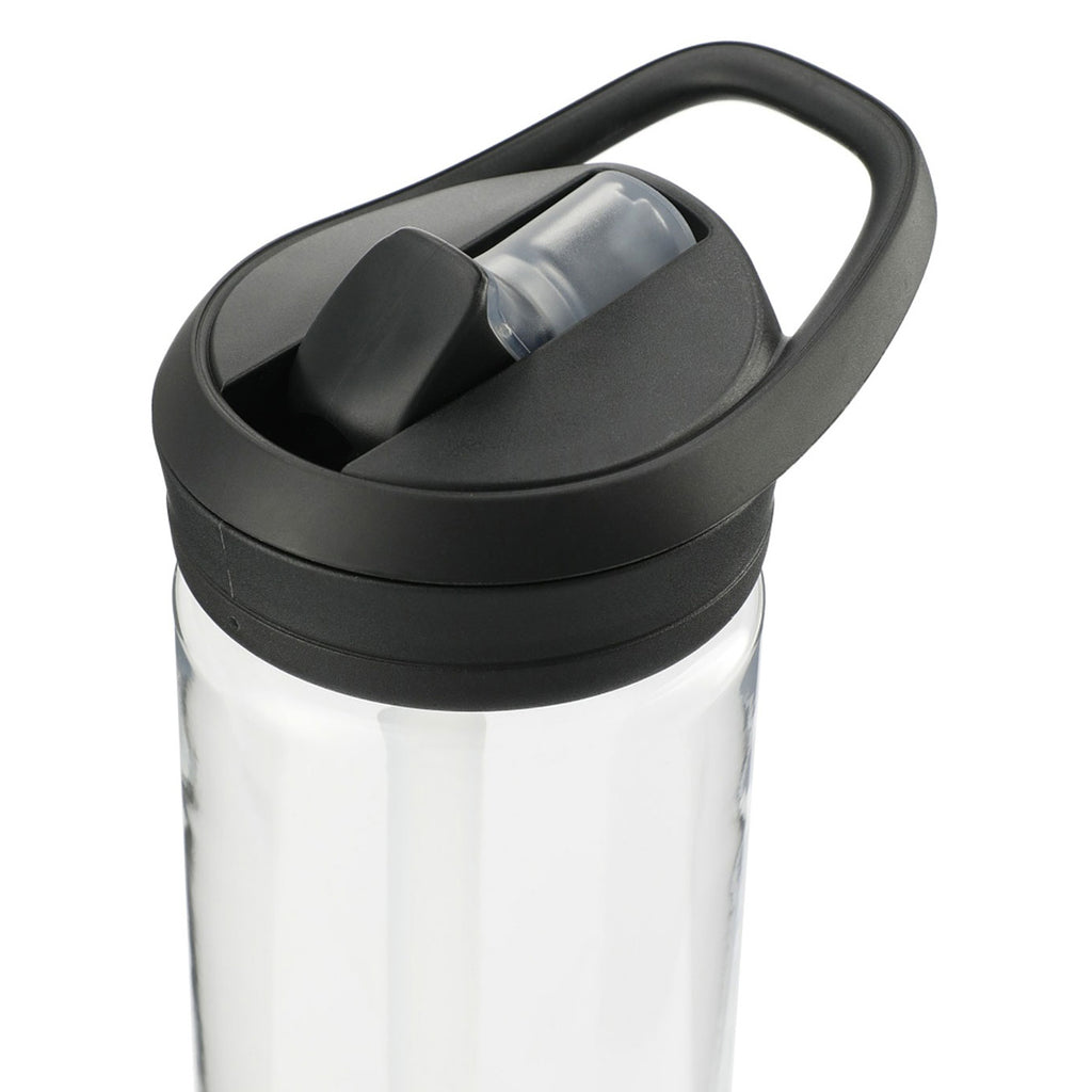 CamelBak Clear Eddy + 20oz Bottle Tritan Renew