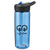 CamelBak Oxford Eddy + 20oz Bottle Tritan Renew