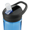 CamelBak Oxford Eddy + 20oz Bottle Tritan Renew