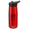 CamelBak Cardinal Eddy + 25oz Bottle Tritan Renew