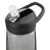 CamelBak Charcoal Eddy + 25oz Bottle Tritan Renew