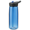 CamelBak Oxford Eddy + 25oz Bottle Tritan Renew