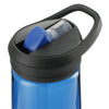 CamelBak Oxford Eddy + 25oz Bottle Tritan Renew