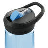 CamelBak True Blue Eddy + 25oz Bottle Tritan Renew