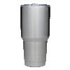 YETI Stainless Steel Rambler-30 oz. Tumbler