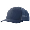 Richardson Insignia Blue/China Blue Hood River Cap