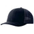 Richardson Midnight Navy Hood River Cap