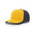 Richardson Gold Sideline Dryve/Carbon Fiber Cap