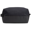 Timbuk2 Eco Black Deluxe Transit Dopp Kit