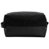 Timbuk2 Black Transit Dopp Kit