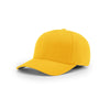 Richardson Gold On-Field Solid Twill R-Flex Cap