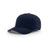 Richardson Navy On-Field Solid Twill R-Flex Cap