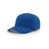 Richardson Royal On-Field Solid Twill R-Flex Cap