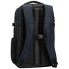 Timbuk2 Eco Nightfall Division Laptop Backpack Deluxe