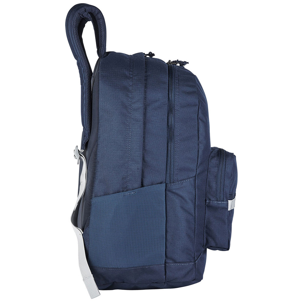 Columbia Collegiate Navy Zigzag 30L Backpack