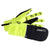 Craft Sports Flumino Hybrid Weather Glove