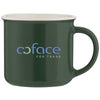 ETS Sage 11 oz Kindle Mug
