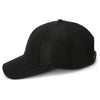 Imperial Black Black The Catch & Release Cap