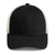 Imperial Black Stone The Catch & Release Cap