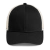 Imperial Black Stone The Catch & Release Cap