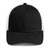 Imperial Black White The Catch & Release Cap