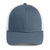 Imperial Breaker Blue White The Catch & Release Cap