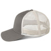 Imperial Charcoal Stone The Catch & Release Cap