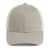 Imperial Khaki Stone The Catch & Release Cap