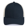 Imperial Navy Stone The Catch & Release Cap