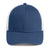 Imperial Royal White The Catch & Release Cap