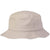 Sportsman Khaki Bucket Cap