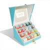 Sugarfina 20 Piece Candy Trunk