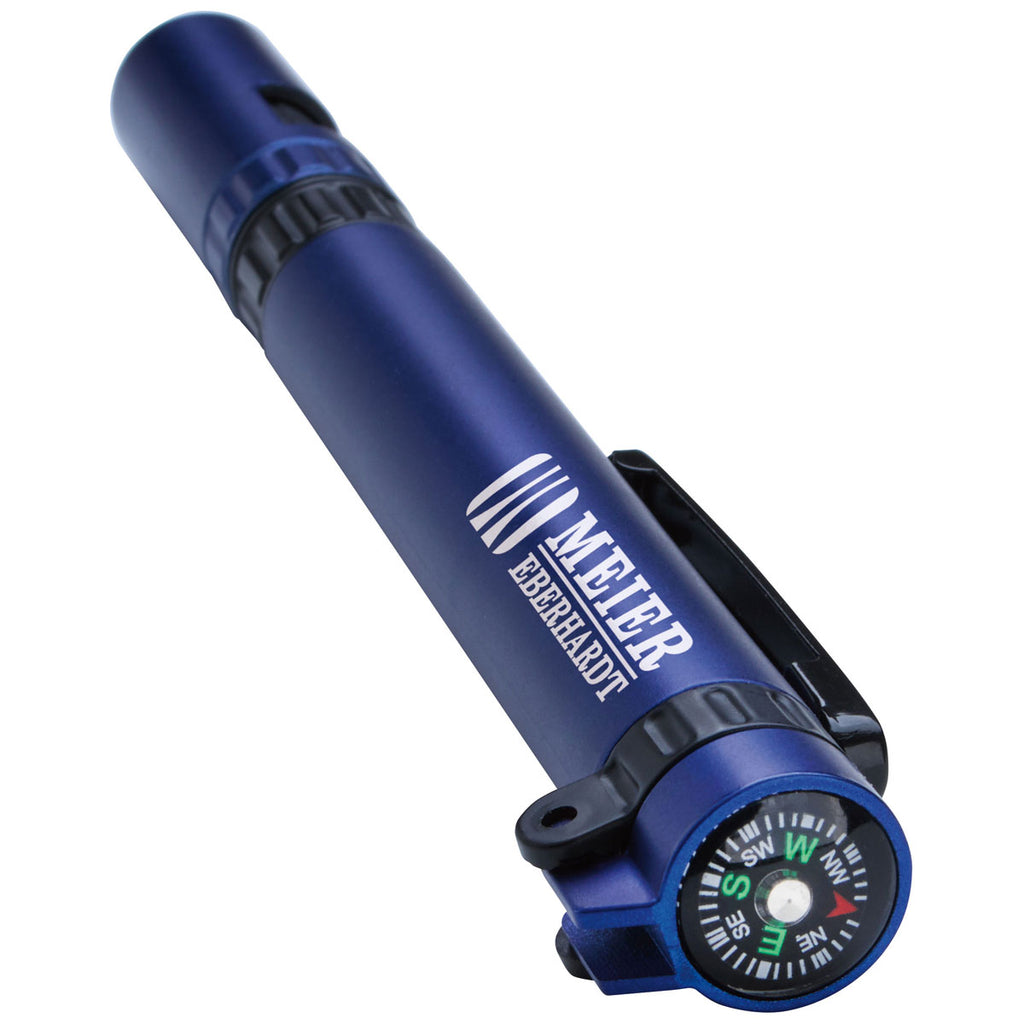 BIC Royal 7-in-1 Tool Pen
