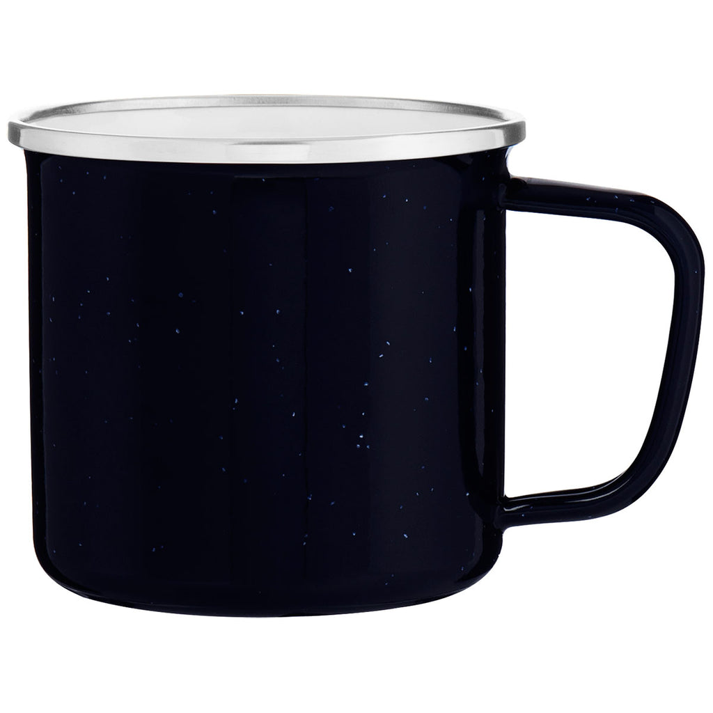 ETS Cobalt Blue 13 oz Whitney Mug