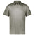 Holloway Men's Olive Heather Electrify Coolcore Polo