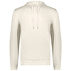 Holloway Men's Birch Ventura Soft Knit Hoodie