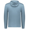 Holloway Men's Storm Ventura Soft Knit Hoodie