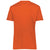 Holloway Men's Orange Momentum Tee