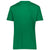 Holloway Men's Kelly Momentum Tee