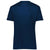 Holloway Men's Navy Momentum Tee