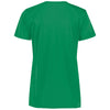 Holloway Women's Kelly Momentum Tee