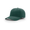 Richardson Dark Green Lifestyle Active Structured R-Active Lite Cap