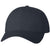 Sportsman Navy Twill Cap