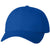 Sportsman Royal Blue Twill Cap