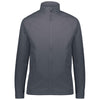 Holloway Men's Carbon Featherlight Soft Shell Jacket